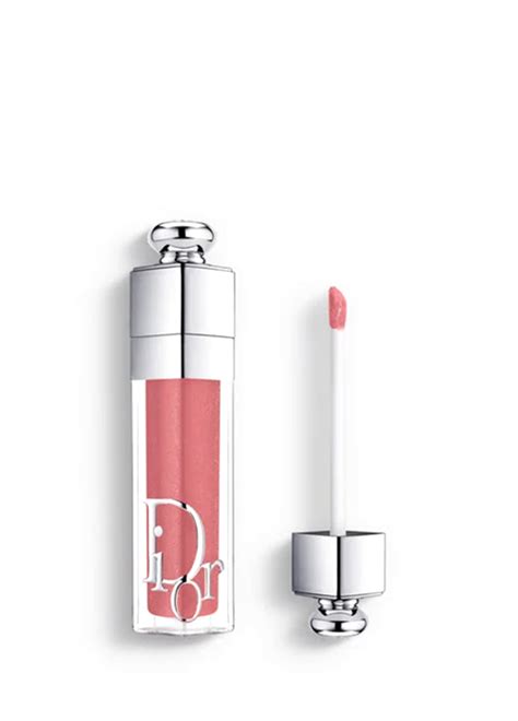 dior lip maximizer old packaging|Dior lip maximizer price philippines.